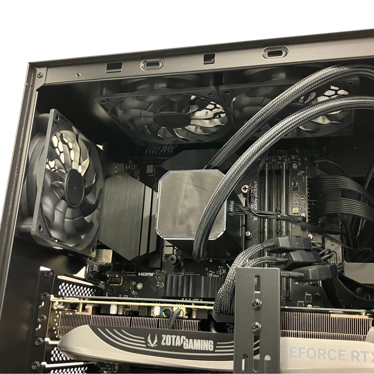 Core i7