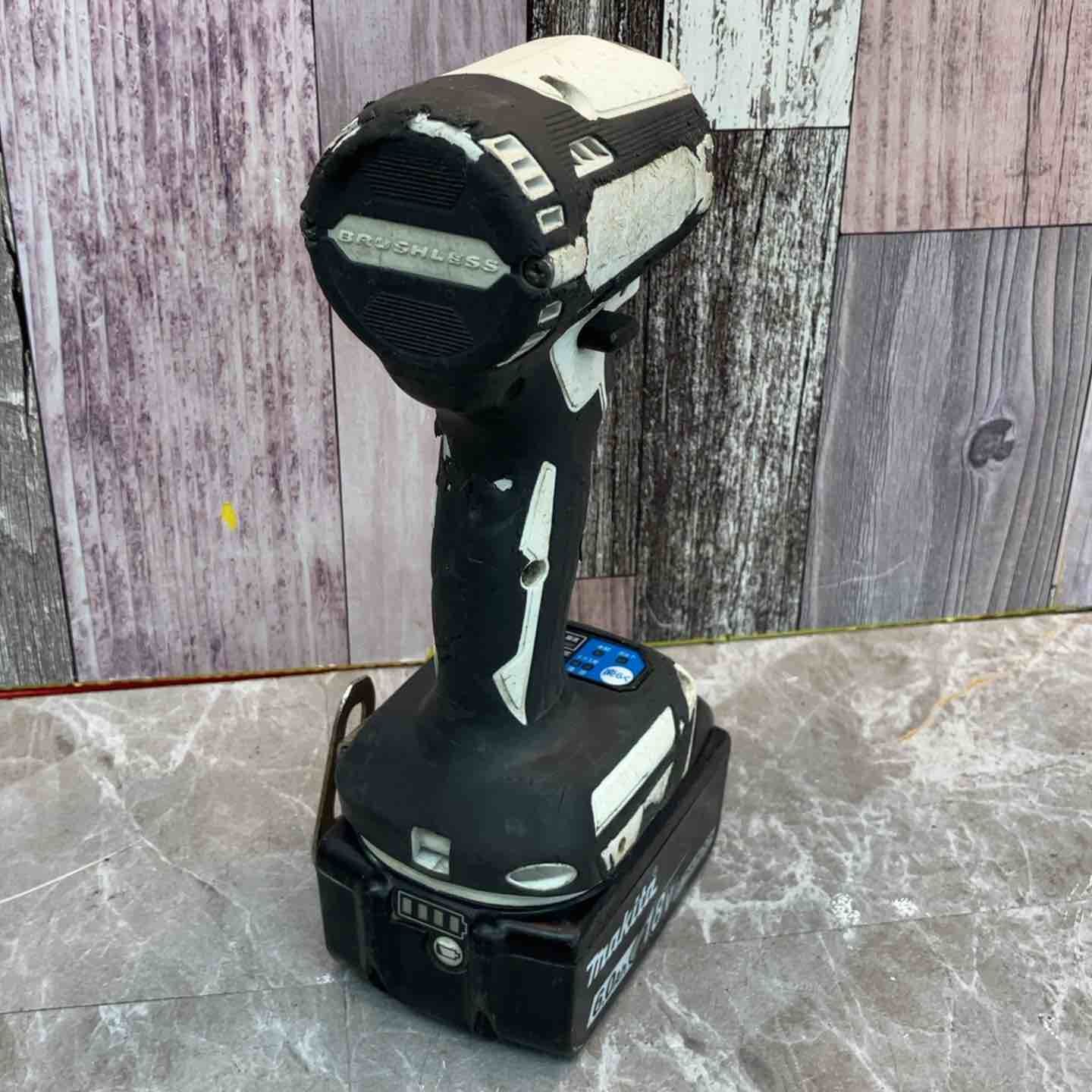 TD171DRGXW 八潮店