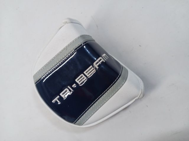 入間 レディースパター オデッセイ TRI-BEAM 12 3° 0458