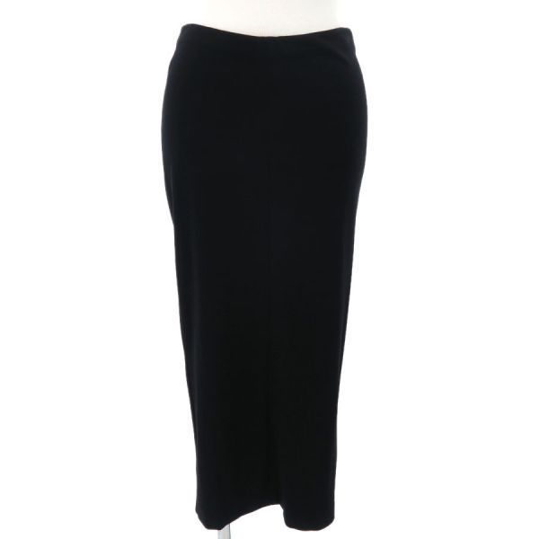 トムフォード･スカート Bランク