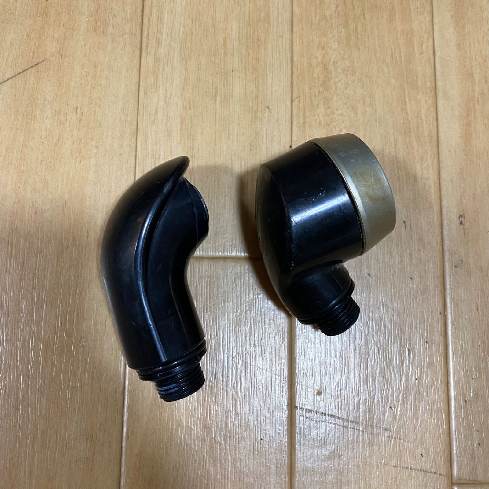 中古】新明和 フロントシャンプー台 在庫のみです！ - メルカリ