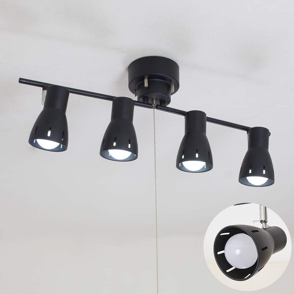 LED オーデリック OC257243BC モダン 北欧風 定価178,000円 ODELIC