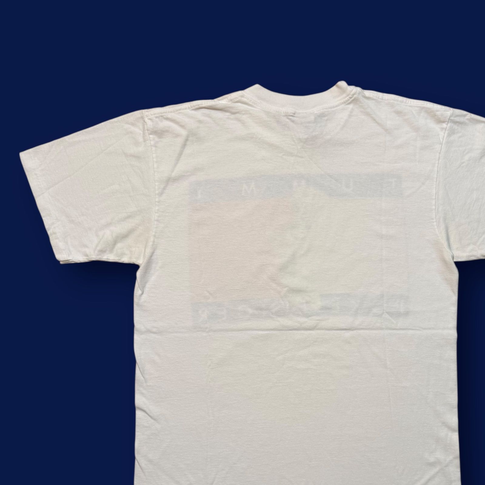 90s Doughboy Tommy Hilfiger ドウボーイ トミー ドゥーボーイ 