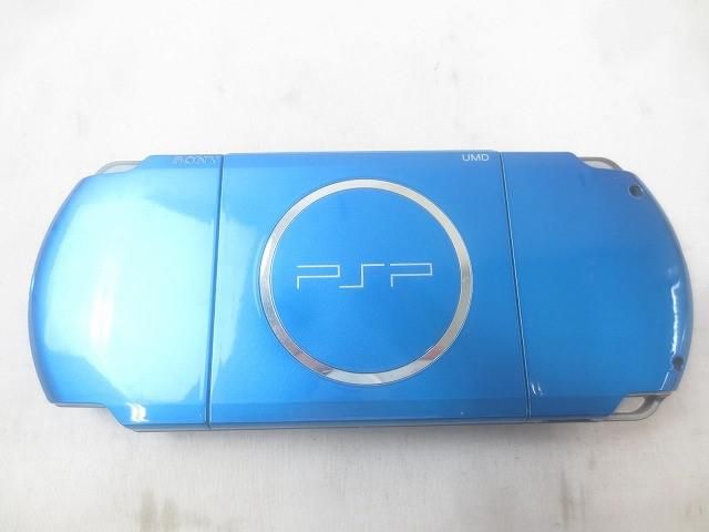 PSP3000