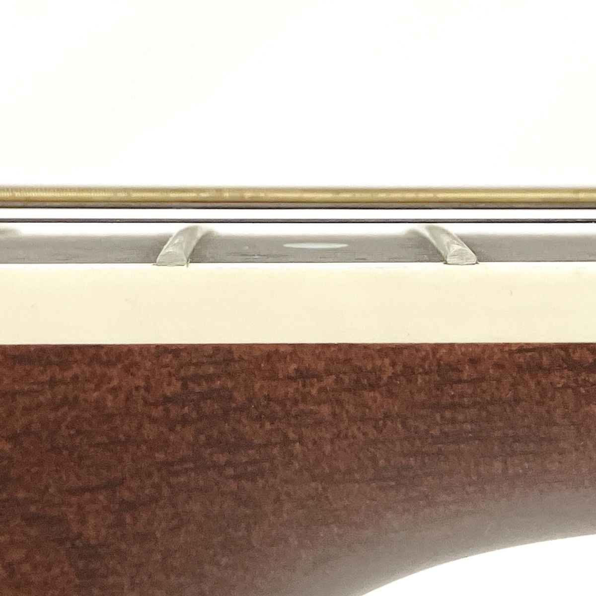 Martin D-35