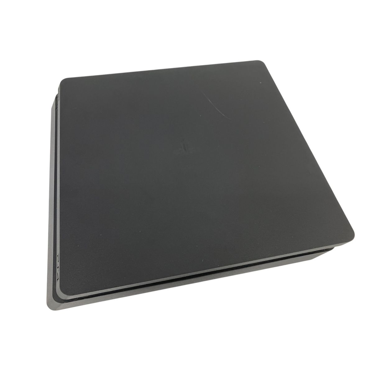 SONY CUH-2000A playstation4 500GB PS4 家庭用ゲーム機 ソニー 家電 S10080617