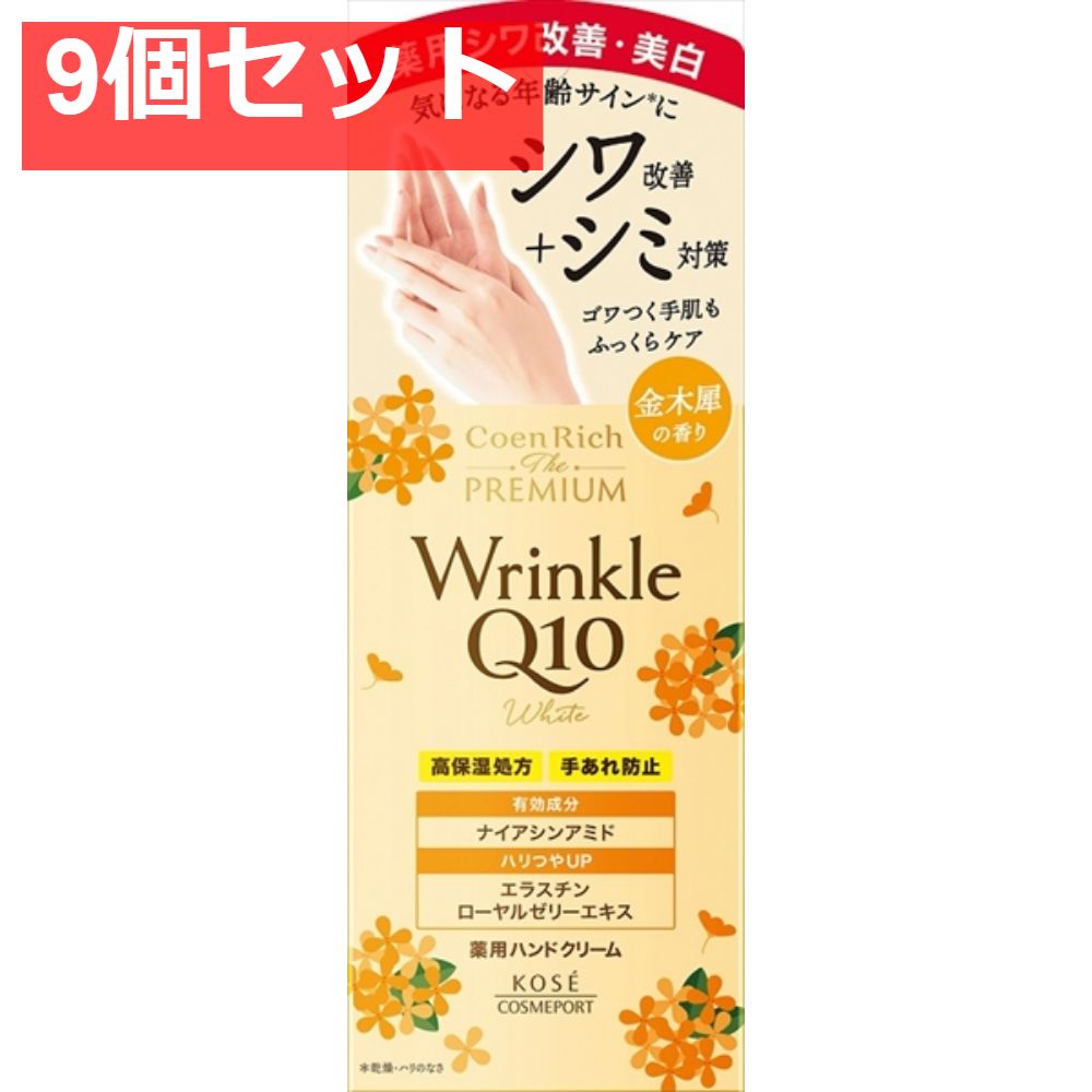 新入荷ナリス化粧品ナリスセルグレースルースパウダー詰め替え用