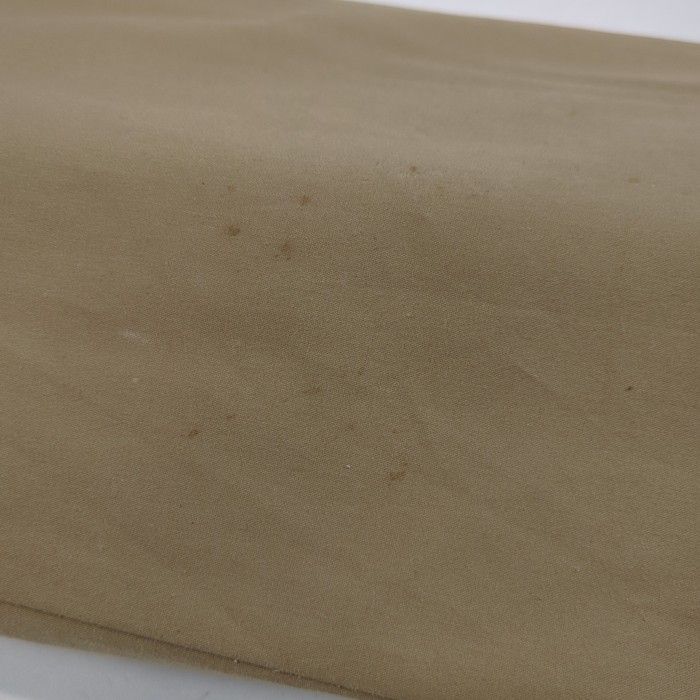 ＴＣバタフライシェルター タープ シェード本体 タープ シェード テント タープ