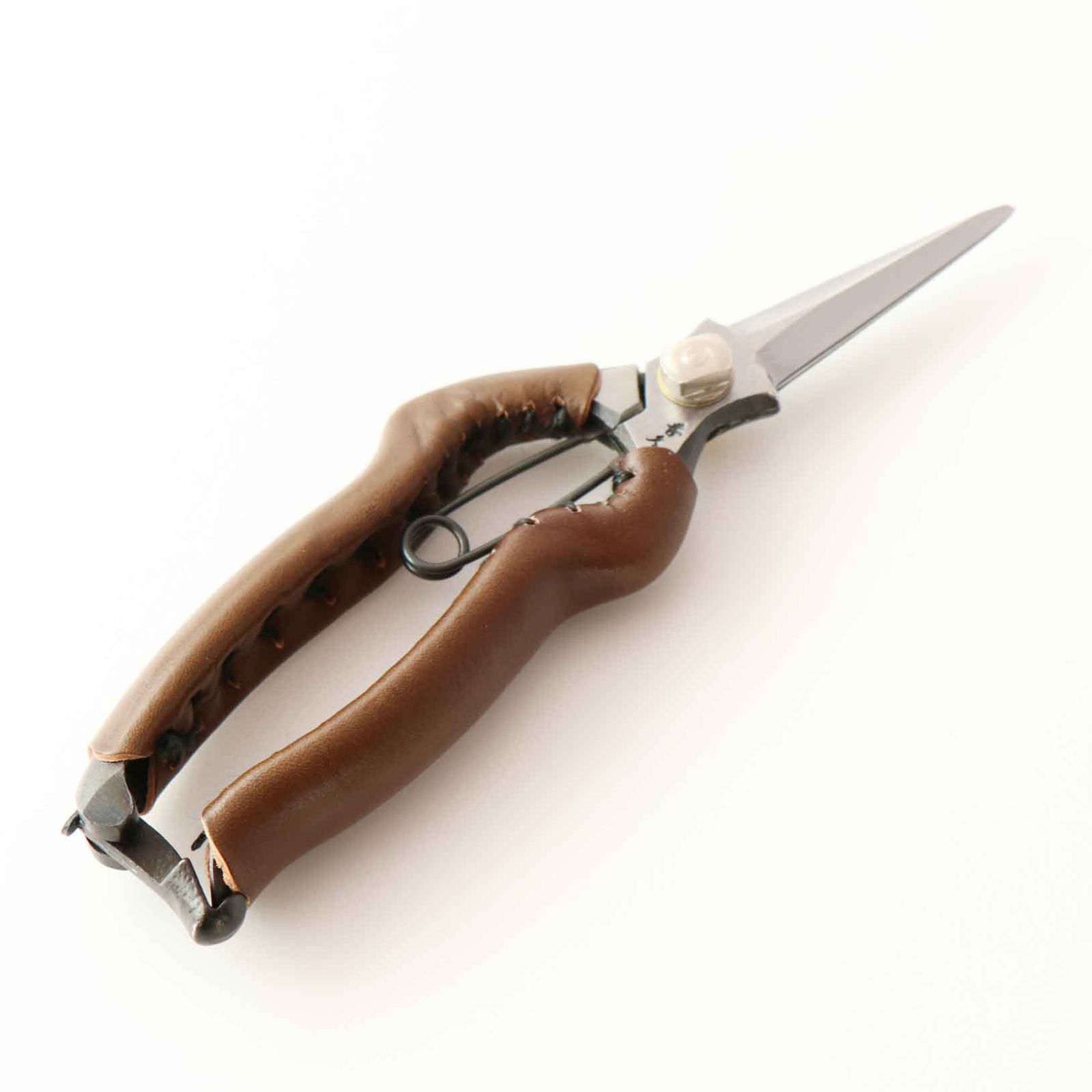 光シザー HIKARI ヒカリ　美容師　LE-2シザー　5.3インチ左利き用 Bランク【光シザー HIKARI ヒカリ】 LE-2 シザー 美容師・理容師