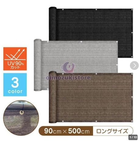 Kei様の専用ページ kei専用 - メルカリ