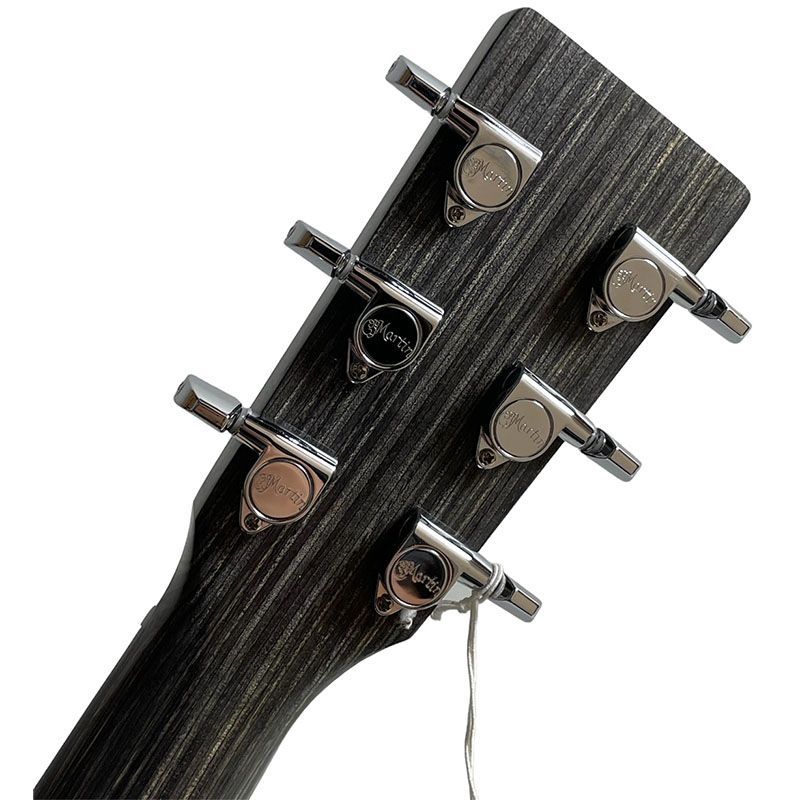 MartinDX1 マーティンギター格安＊たのメル便の為お値下げ不可となります。 MartinDX1 マーティンギター格安＊たのメル便の為お値下げ不可