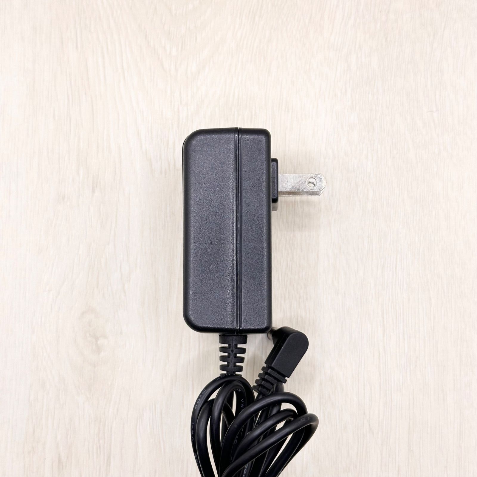 Roland PSD-100 純正 純正品 5.7V 2A ACアダプター アダプタ 電源