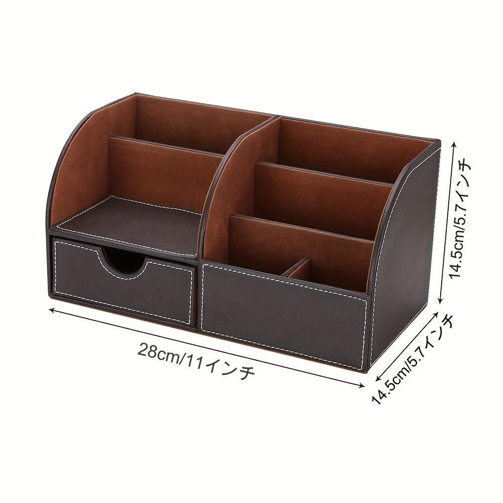 ペンホルダー ペンケース
