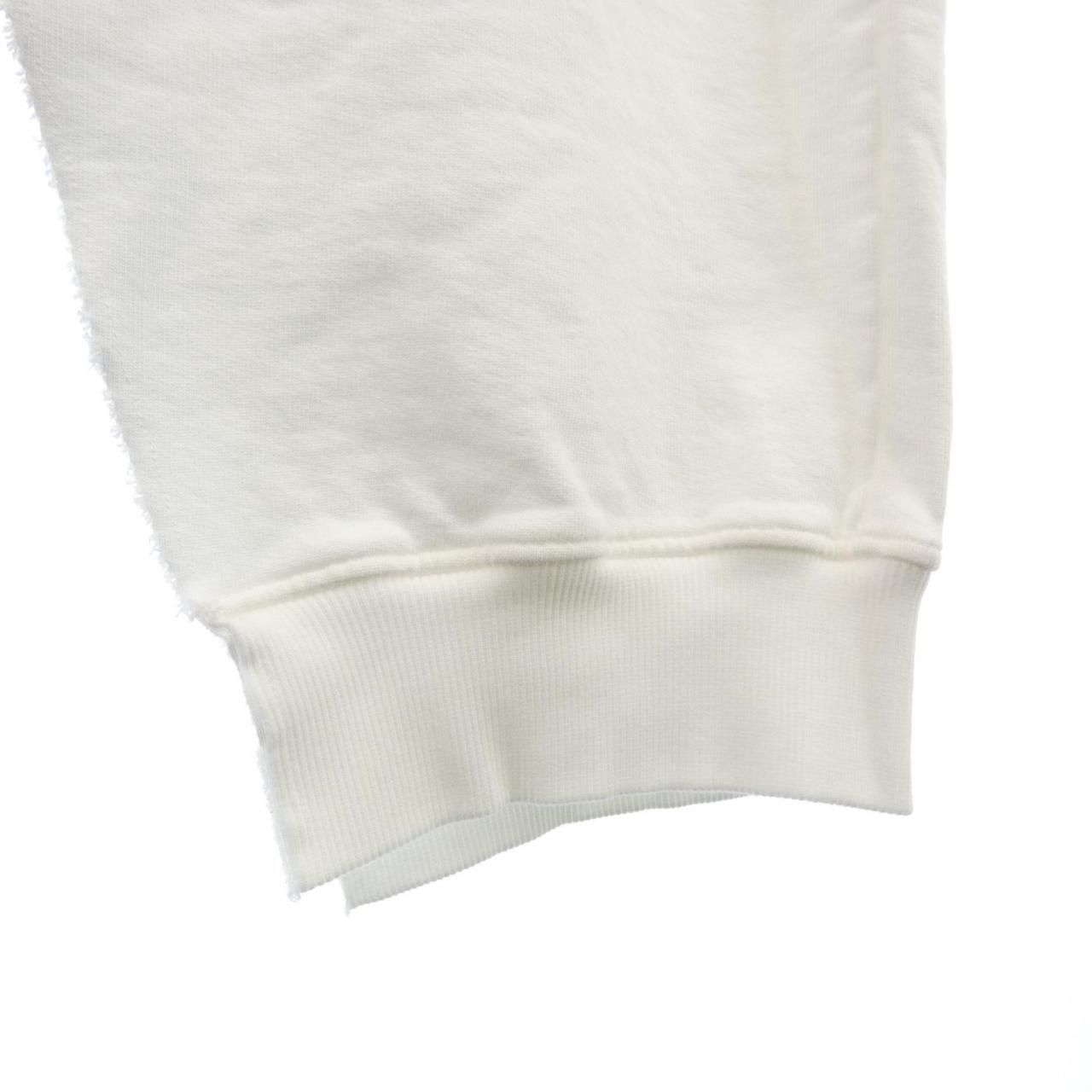 エムエムシックス MM6 S52KA0249 パンツ DECORATOM_COM_BR