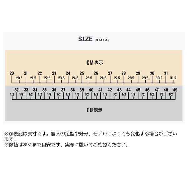 スポルティバ エクイリビウムハイクゴアテックス