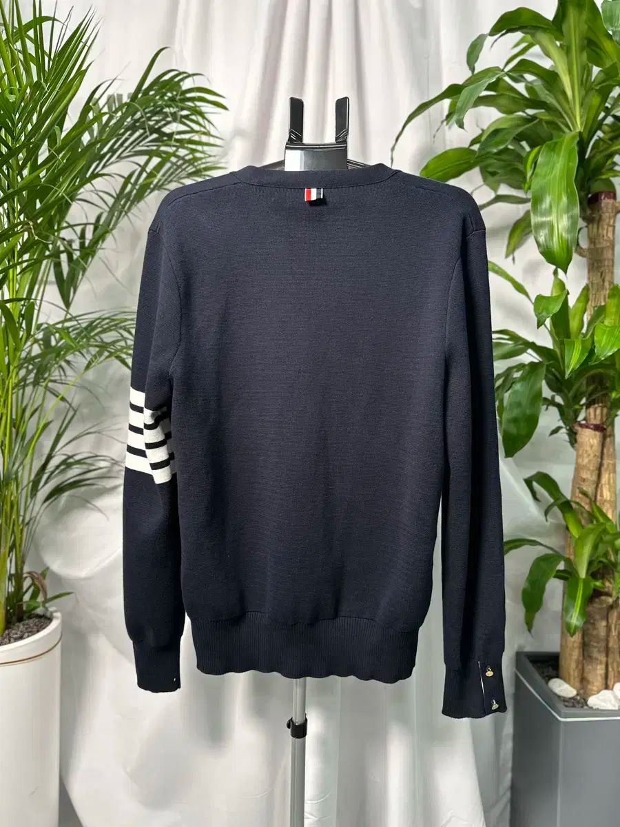 3サイズ|当日配送 トム