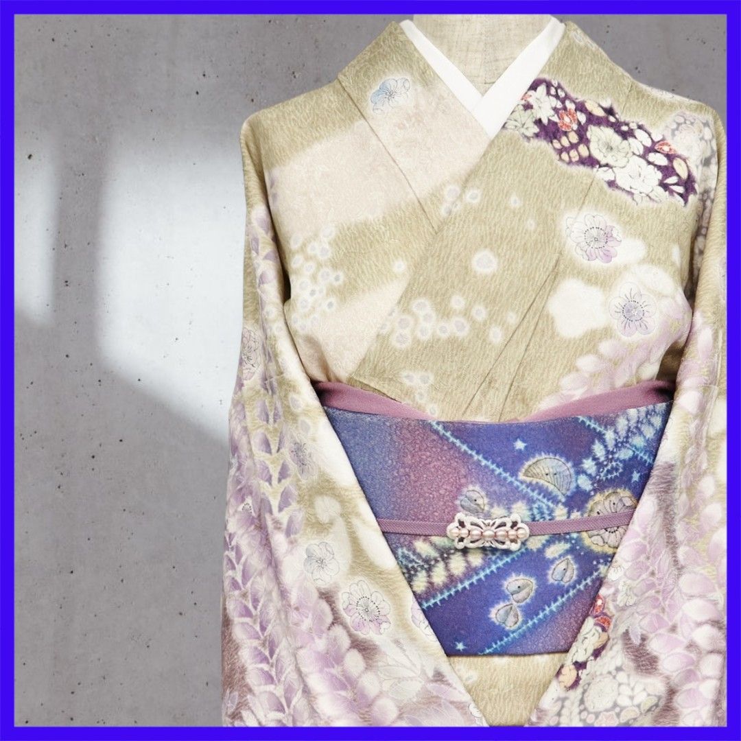 三日月とうさぎ a0806