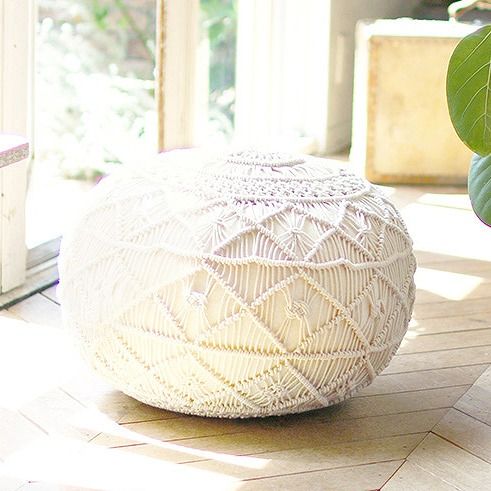 美品・正規品・即日発送】 YONEXパワークッション エアラスZ25ワイド4E