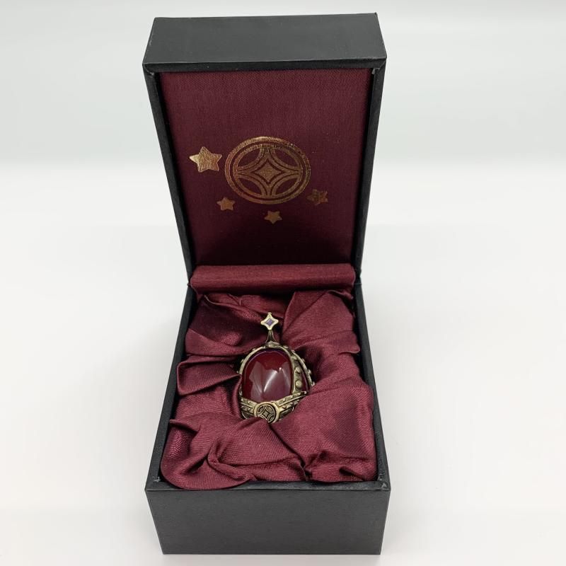 【中古】魔法少女まどか☆マギカ ソウルジェム 暁美ほむら ムービック 中古】魔法少女まどか☆マギカ ソウルジェム 暁美ほむら