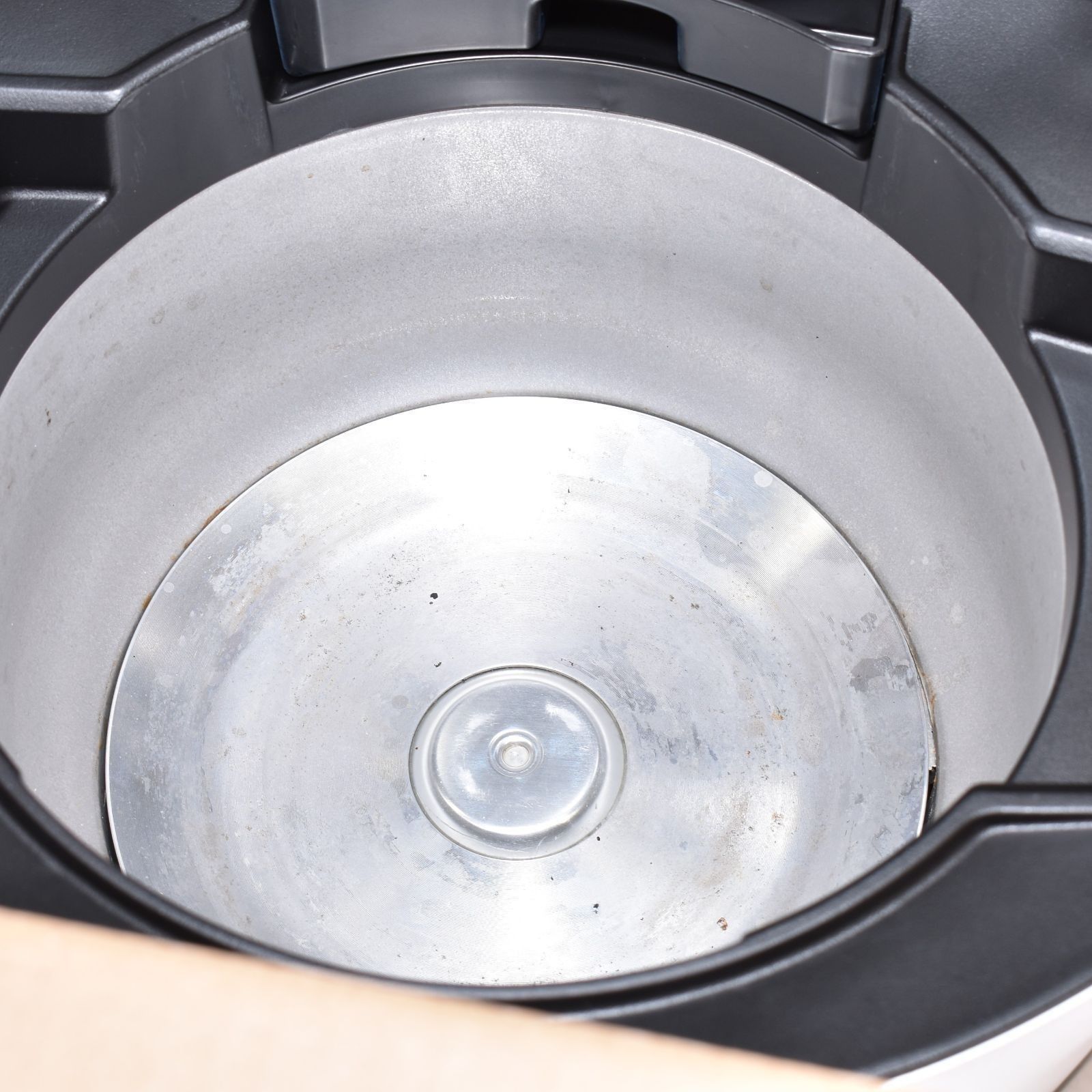1.6L 非常に良い