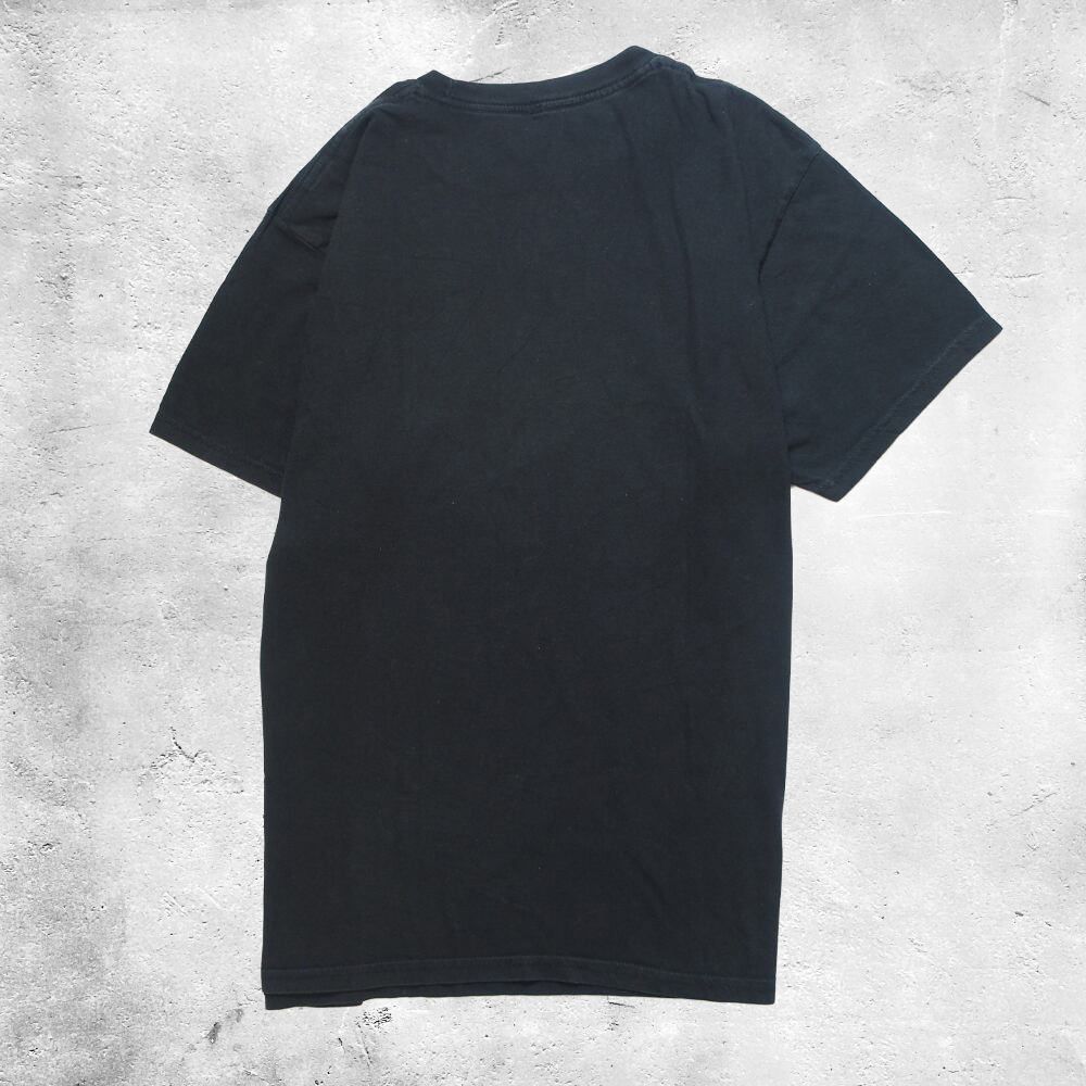 WWE Tシャツ レッスルマニア WrestleMania プロレス