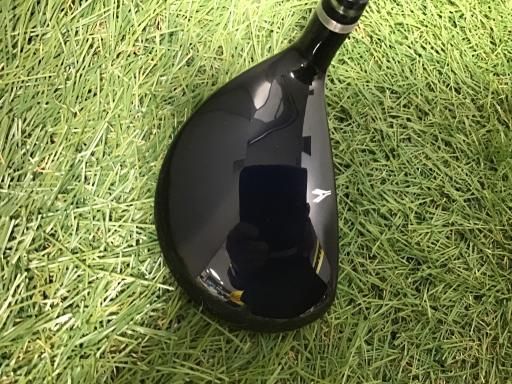 ヤマハ inpres UD 2 2019 U5 ユーティリティ UT TMX-419U フレックスSR メンズ 男性用 右利き 右用 Cランク ゴルフクラブ