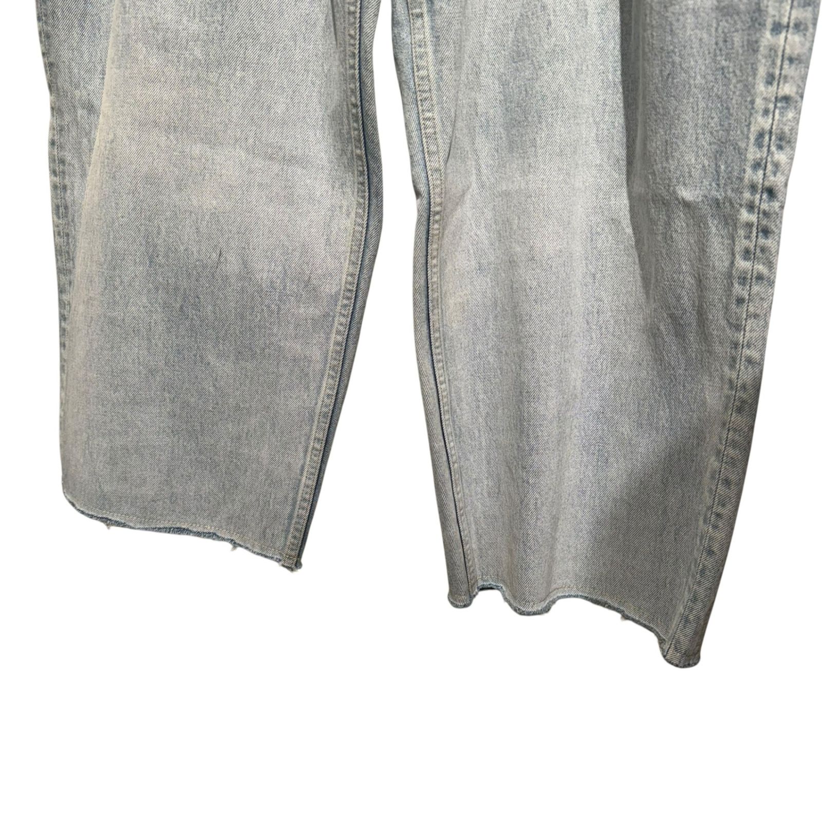 パンツ yleve 170-2240545 YLEVE(イレーヴ) デニムパンツ170-2240545 170-2240545