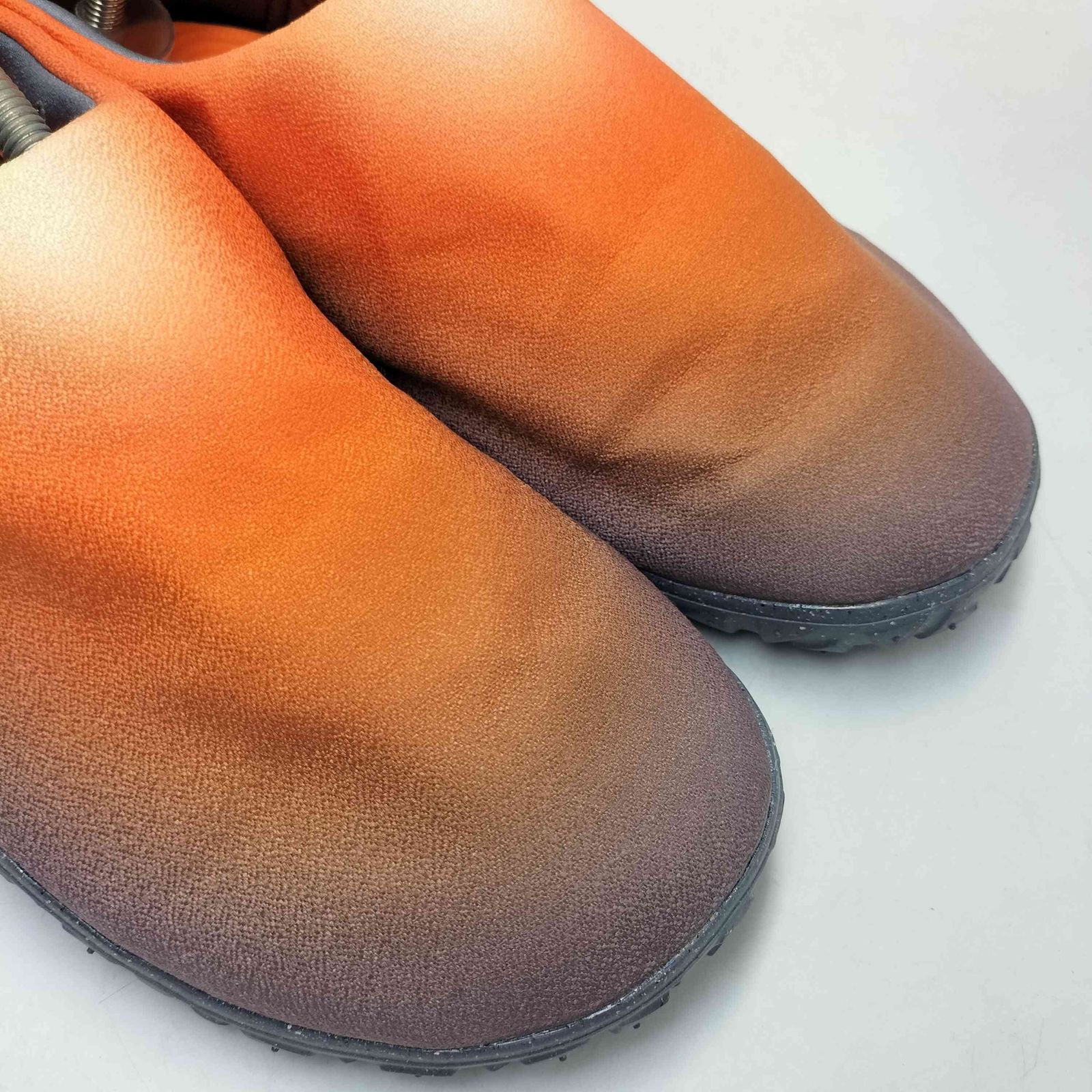 NIKE ACG MOC PRM RUSSET/DARK TEAM RED-RUSSET-BLACK 23HO-I（ナイキ