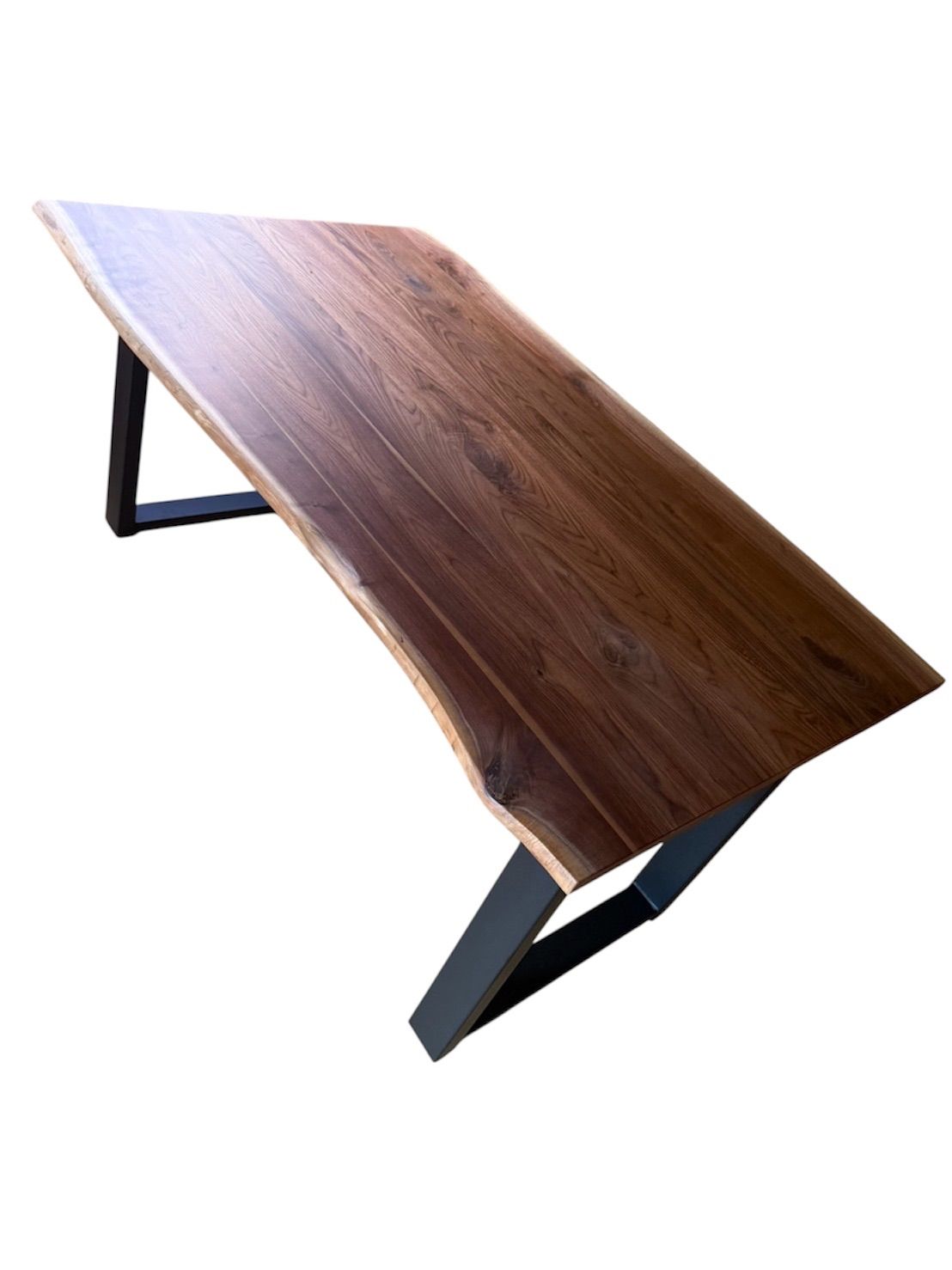 関家具 ニッポネア ラグア2 ダイニングテーブル ラグア ダイニング