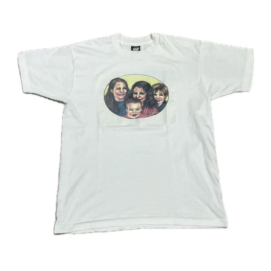90's フォトt 楽天市場】DF66 Tシャツ フォトT アートT バーバラクルーガー