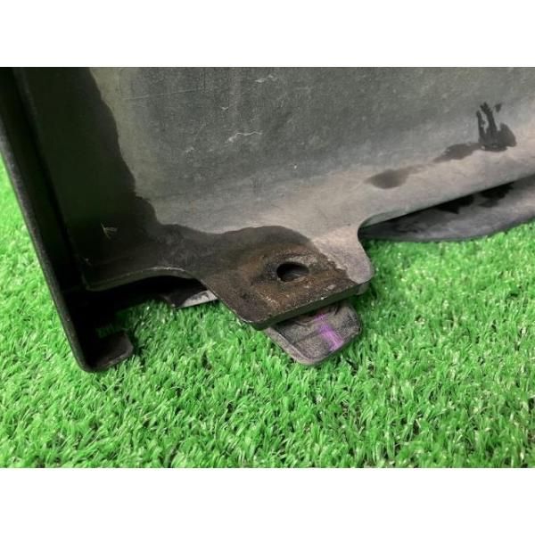 SAI AZK10 フロントバンパー S ASパッケージ 52119-75050-C0 202  