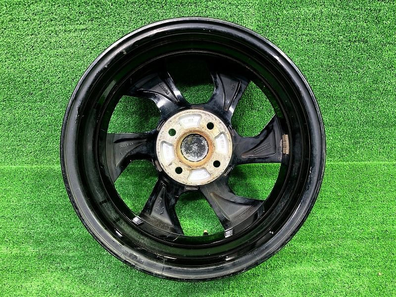 ダイハツ DAIHATSU