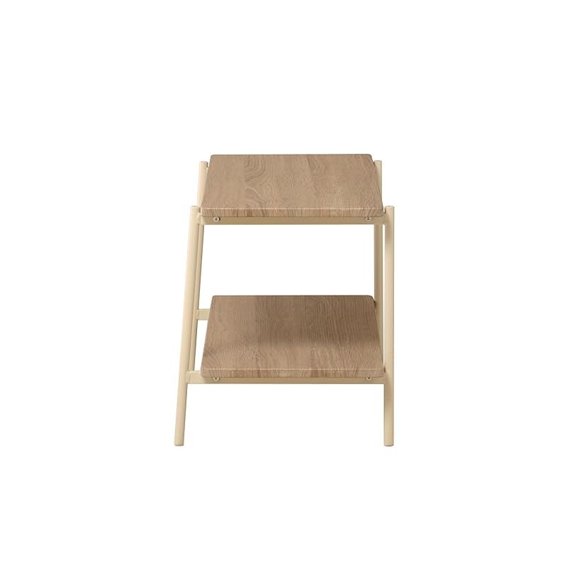 J-kitchens TVボード