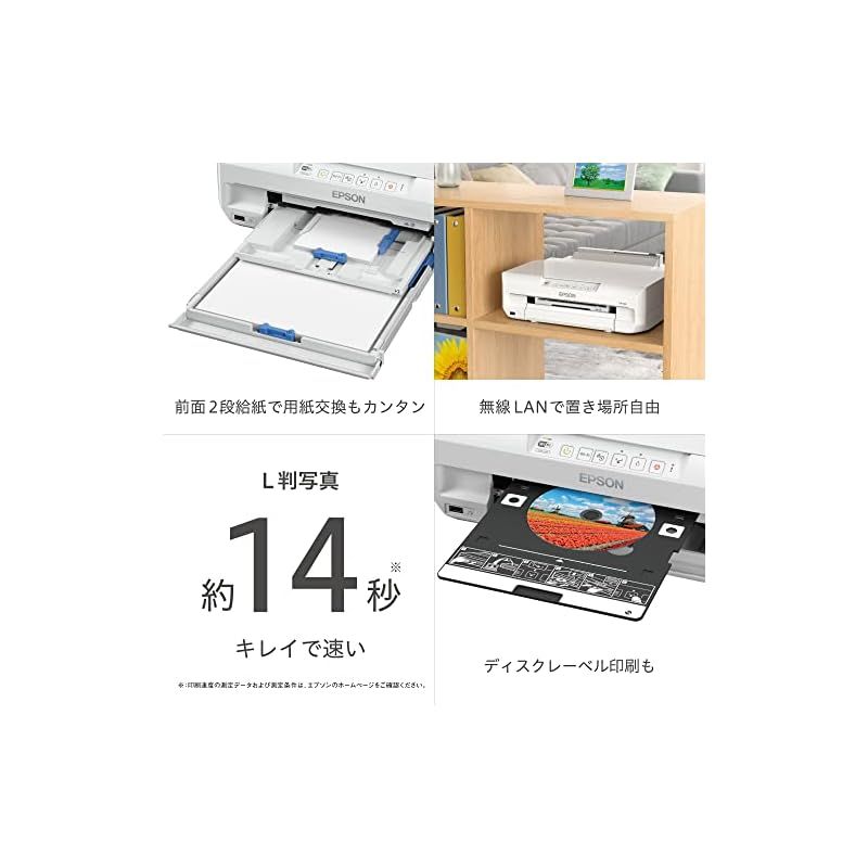 インクジェット