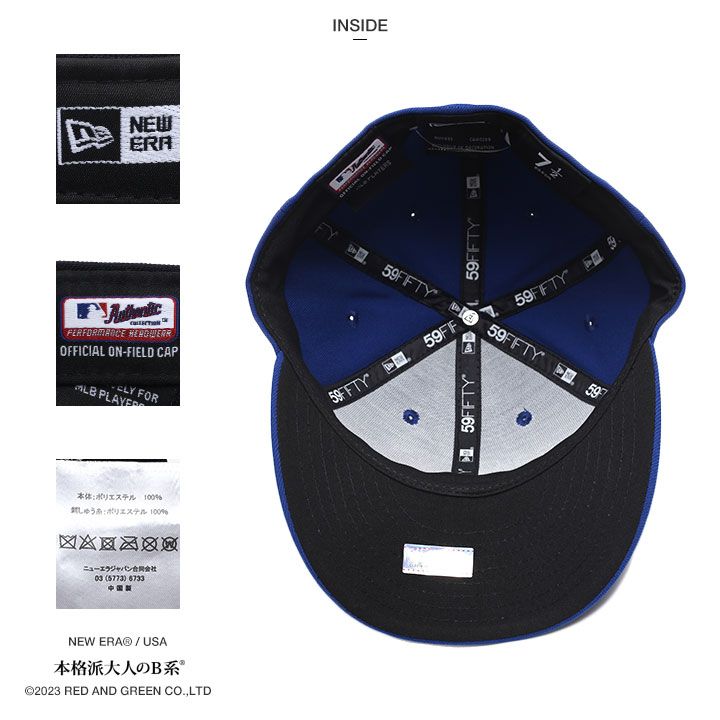 新品未使用 トロントブルージェイズ 59FIFTY メッシュ キャップ サイズ8 楽天市場】ニューエラ NEW ERA キャップ トロント ブルー