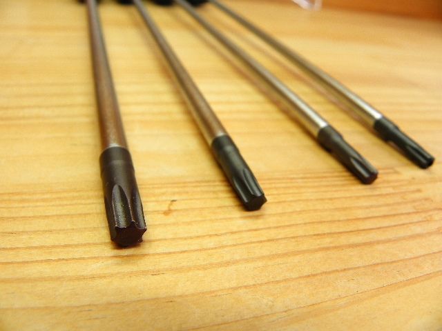 コーケン ロング