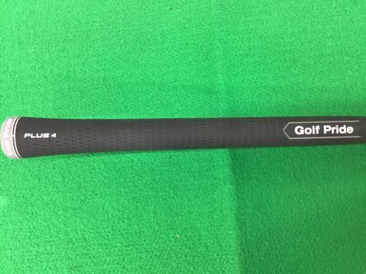 950GH neo