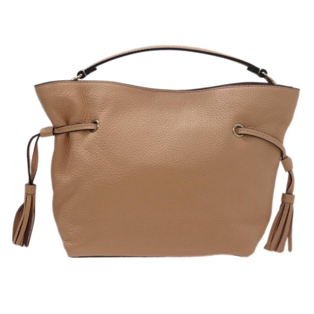 COACH|コーチ