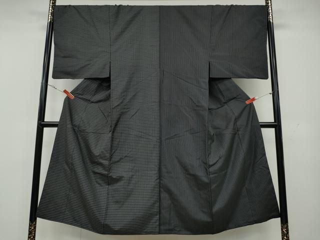 平和屋着物●男性