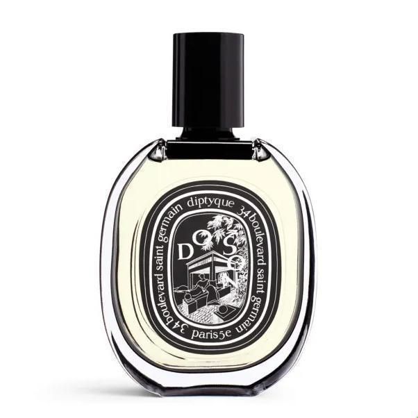 DIPTYQUE ディプティック ドソン EDP 75ml FF174 - メルカリ