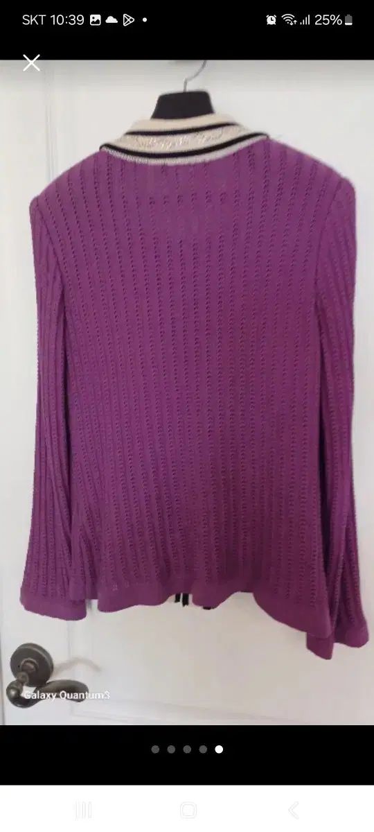 服 キュービック