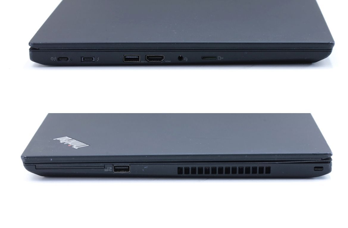 T15