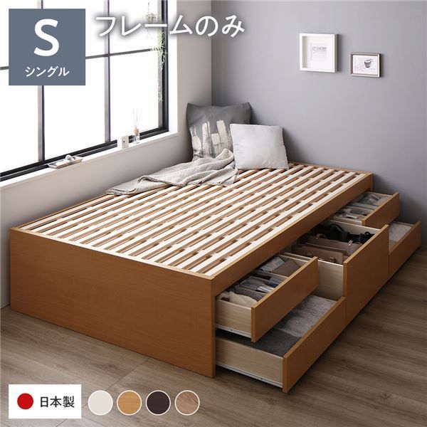定価3万円！】全自動足付きエアベッド（TOI COMFORT EZ BED