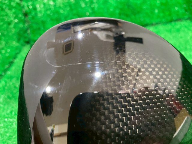 ユニーク 266 ドライバー プロギア RSJUST RS D|Diamana FOR PRGR SILVER|S|10.5 和歌山 来店をご期待!