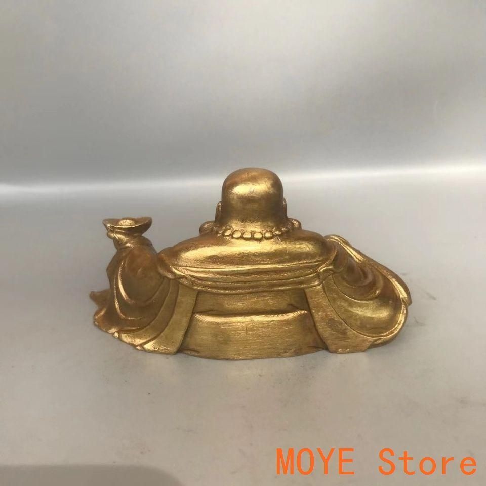 鉄器 鉄仏 大腹弥勒仏 仏像 鎮宅 辟邪 開運 風水 招財 工芸品 美術品 置物 鉄器 鉄仏 大腹弥勒仏 仏像 鎮宅 辟邪 開運 風水 招財 工芸品