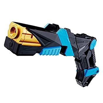 【中古】(非常に良い)仮面ライダーゼロワン DXアタッシュショットガン