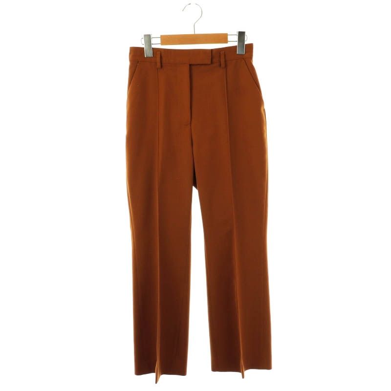 acnestuduosアクネ34パンツハイウエスト 三越伊勢丹 | Acne Studios/アクネ ストゥディオズ_Men通販