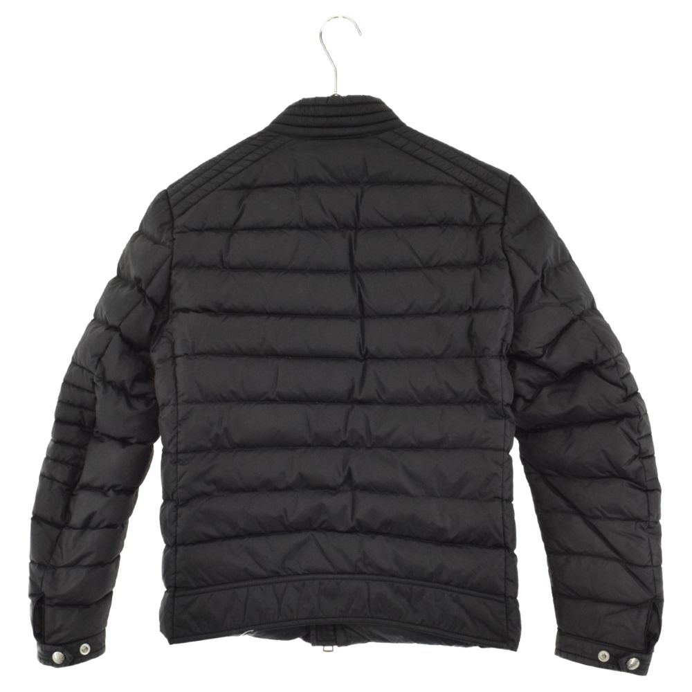 MONCLER (モンクレール) AMIOT GIUBBOTTO B20914030205 68352