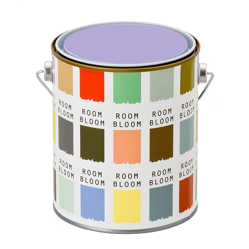 Farallon MacRecorder サウンド入力デバイス ビンテージ