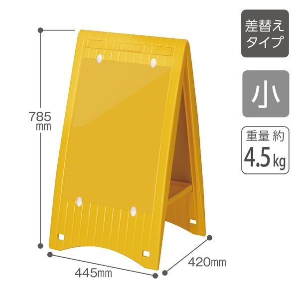 ミセル メッセージボード